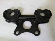 Véritable Yamaha Mètre