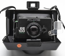 Polaroid EE100 Spécial