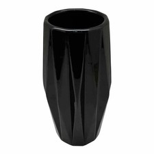 Vase Déco en Céramique