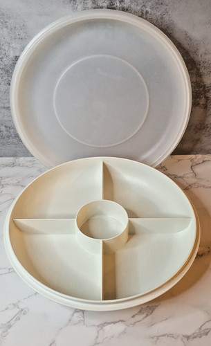 Vintage tupperware 1708 5 - vintage,