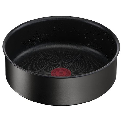 Tefal sauteuse anti adhésive - tefal, anti-adhésive