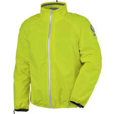 Veste de pluie Scott Ergonomic