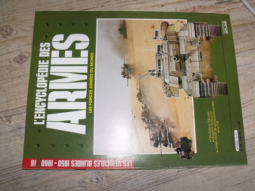 µµ atlas encyclopedie des - µµ,