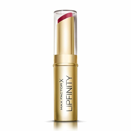 Max factor lipfinity - max,