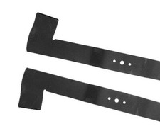 Couteau 122 CM 48" ISEKI SXG19