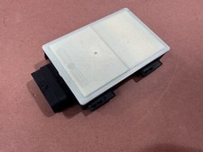 BMW F44 228XI 228I G05 G01