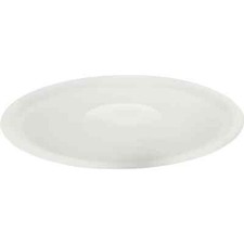 MOULINEX Couvercle Hermétique