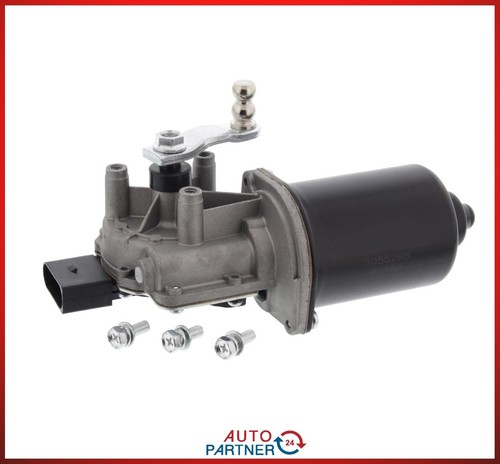 Moteur pour golf - moteur, jetta