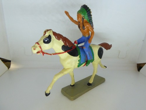 Ancien old starlux - /,