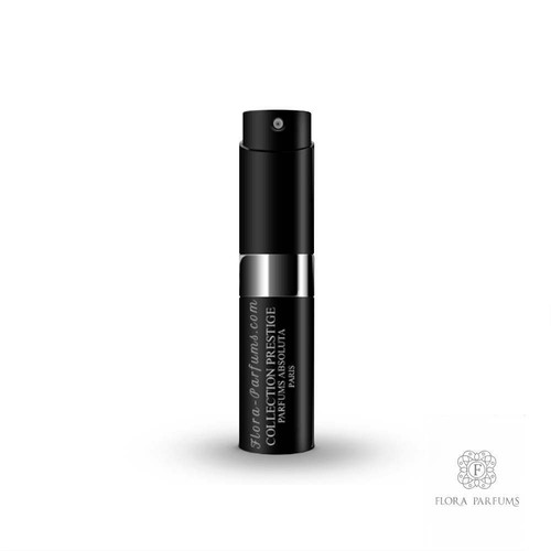Collection prestige sorbonne - collection,