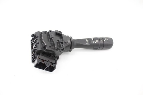Moteur dessuie glace - moteur, dessuie-glace