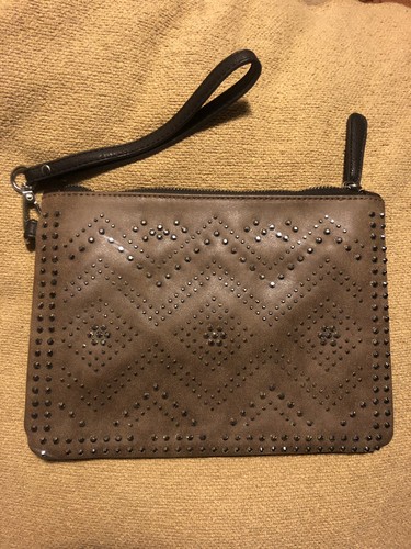 Shiraleah studded vegan - shiraleah,