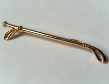 PINCE A CRAVATE vintage