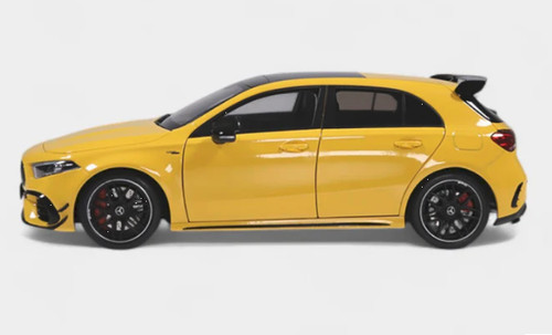 Nzg 1069 mercedes - amg, s