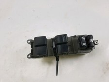 Platine de commande lève-vitre gauche - Toyota RAV4 III PH.1 - 8482012520 - V2-4