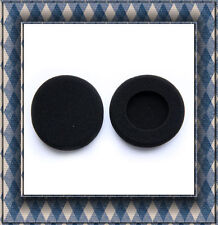 Oreille Éponge Coussin Tampons pour Grado SR60/SR80/SR125/ 225/325 /325i/