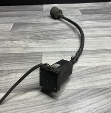 Sunnex series700 halogen - series700, lamp