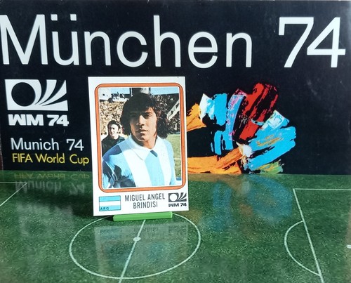 Image panini münchen fifa - image, 74