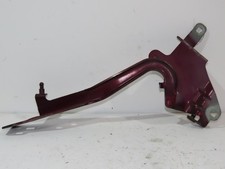 compas g capot renault GRAND SCENIC III 654012134R 195031