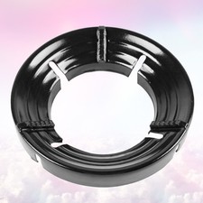  Accessoires Pour Gazinière