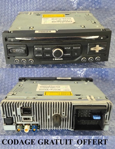 Autoradio gps usb - usb,