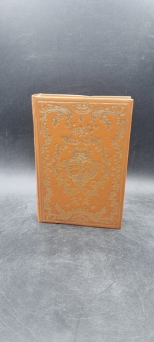 Livre mémoires comtesse - mémoires, la