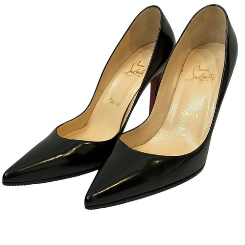 Sandales escarpins talons - sandales,