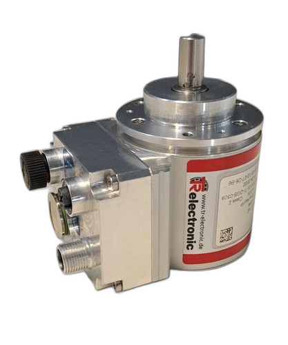 Cev582m00004 tr electronic - cev582m00004,