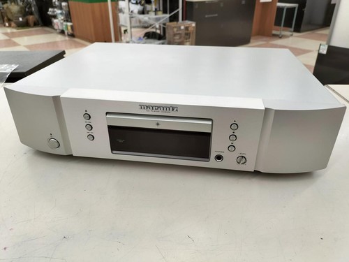 Marantz player cd5005 - cd,