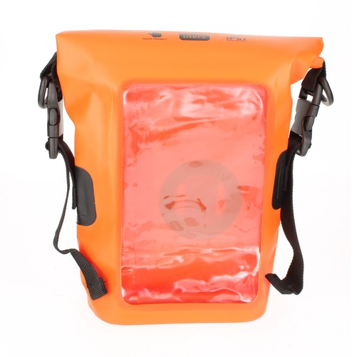Swissten sac étanche - sac,