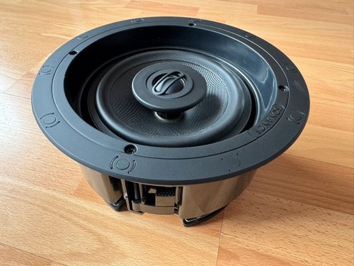 Sonance vp64r enceinte - :,