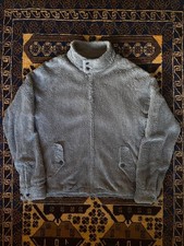 Rare AFFA PILE HARRINGTON