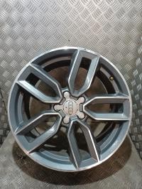 Jante audi sportback - jante,
