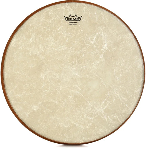 Remo mondo fiberskyn - remo,
