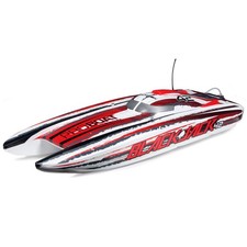 Pro Boat Blackjack 42-inch