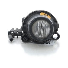 Antibrouillard avant gauche -