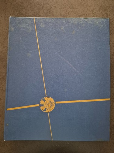 Enveloppes 1er jour - 1er, 1966