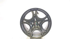 Jante alu - Alfa-Romeo MITO PH.2 - 50531399 - R0-6634J