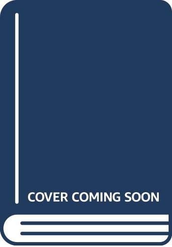 Francais guide practique - guide,