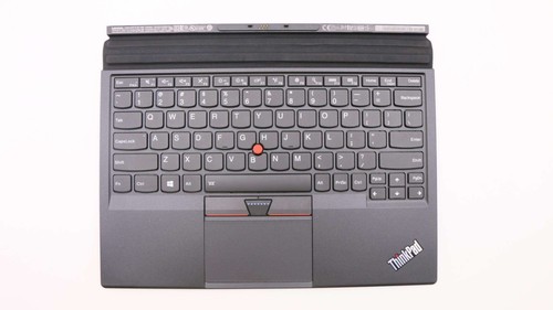 Lenovo thinkpad tablet - lenovo,