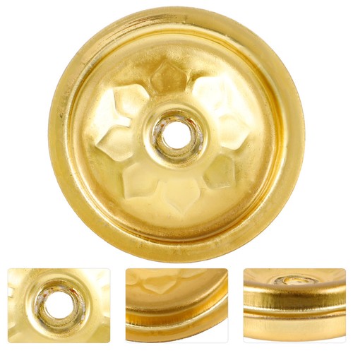 Pcs porte mèche lampe - 12,