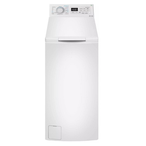 Fagor lave linge - 7kg, 1200