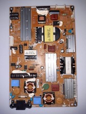 Carte alimentation samsung - carte,