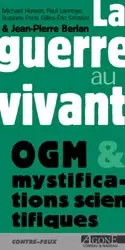 Guerre vivant collectif - guerre, au