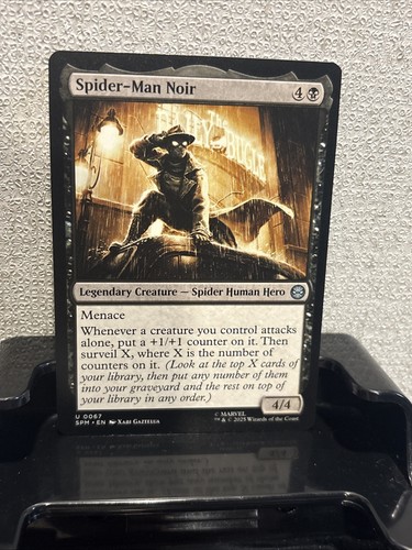 Mtg universes beyond - mtg,