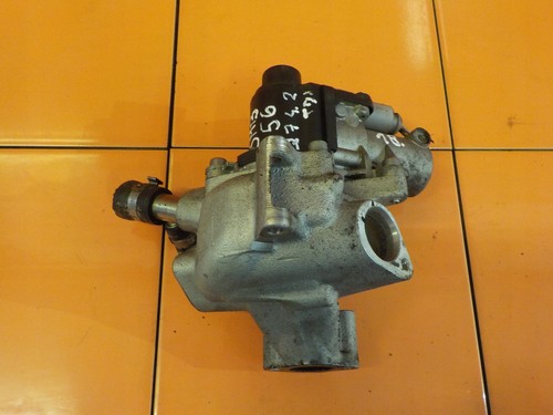 Audi tdi v8 09r - 4.2,