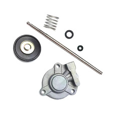 Kit REPARATION pompe accélérateur carburateur membrane KTM 450EXC 530 EXC 450SXF