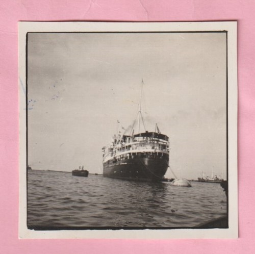 Photographie colombo - ,