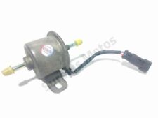 POMPE A CARBURANT ELECTRIQUE MICROCAR MC2 2005-2009 / NE 53029