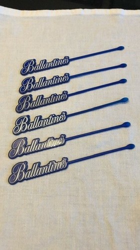Lot touilleurs melangeurs - lot,